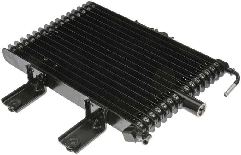 Dorman 918268 Auto Trans Oil Cooler product image 1 of 1