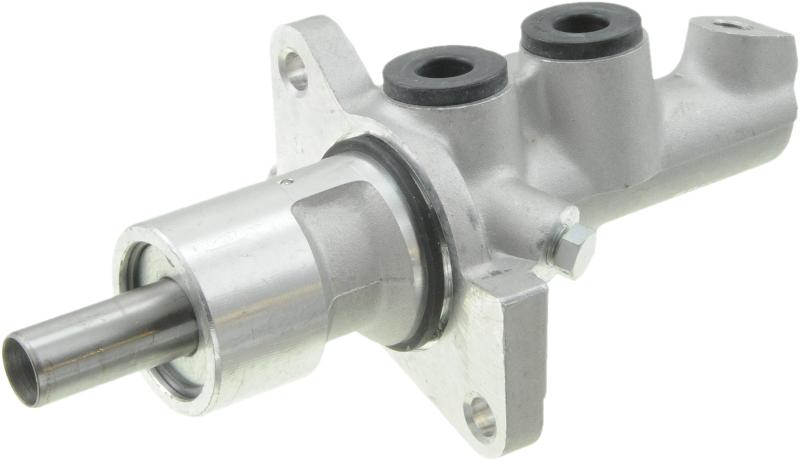 Dorman M39704 Brake Master Cylinder product image 4 of 4