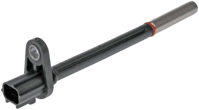 Dorman 917710 Engine Camshaft Position Sensor product image 1 of 2