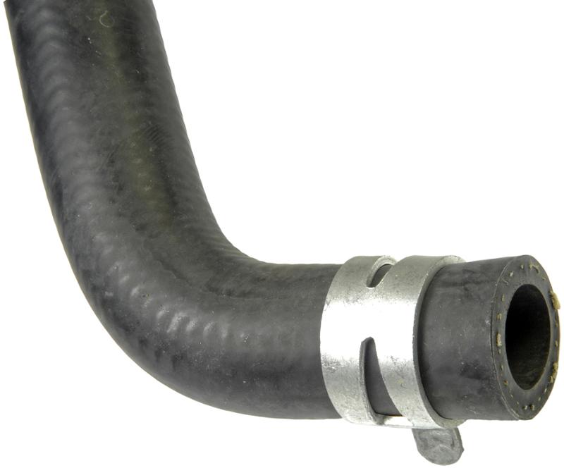 Dorman 626200 - HVAC Heater Hose Assembly Dorman 626200 HVAC Heater Hose Assembly product image 3 of 4