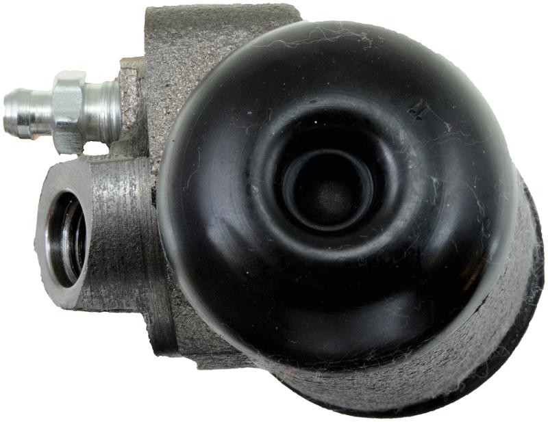Dorman W24955 Drum Brake Wheel Cylinder product image 1 of 3