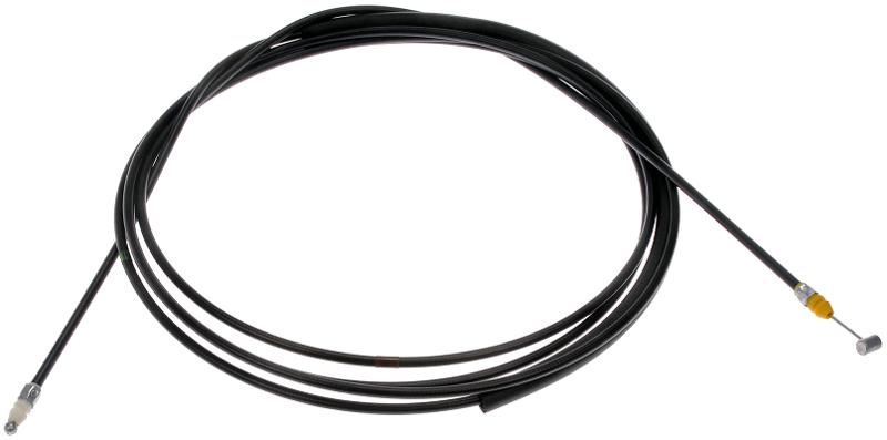 Dorman 912310 Trunk Lid Release Cable product image 2 of 3