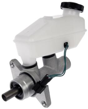 Dorman M630638 Brake Master Cylinder product image 2 of 4