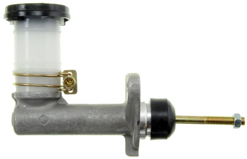 Dorman CM350099 Clutch Master Cylinder product image 2 of 5