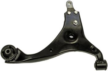 Dorman 521732 Suspension Control Arm product image 4 of 4