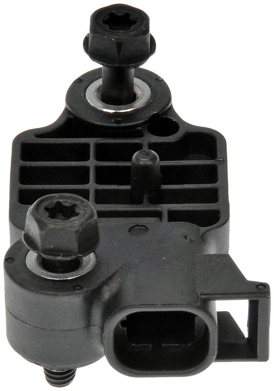 Dorman 590281 - Air Bag Impact Sensor Dorman 590281 Air Bag Impact Sensor product image 1 of 2