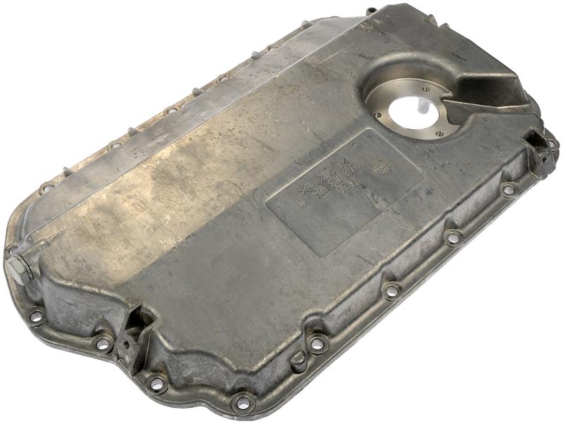 Dorman 264706 Engine Oil Pan product image 1 of 3