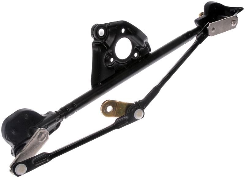 Dorman 602880 Windshield Wiper Linkage product image 1 of 2