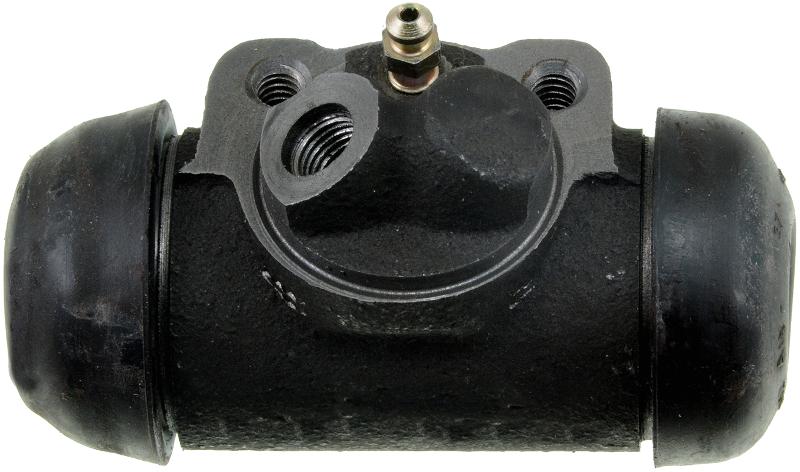 Dorman W36027 Drum Brake Wheel Cylinder product image 2 of 4