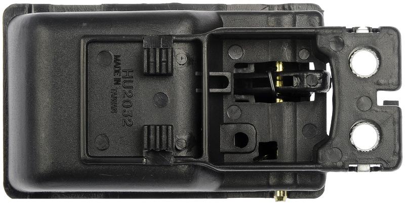 Dorman 80880 Interior Door Handle product image 2 of 3