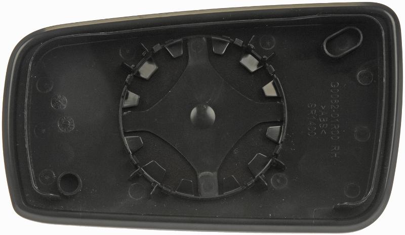 Dorman 56105 Door Mirror Glass product image 1 of 2