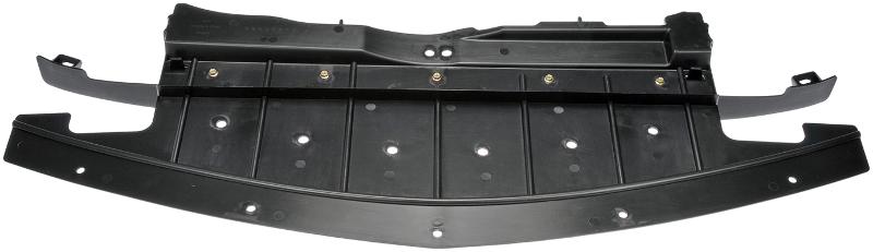 Dorman 926305 Undercar Shield product image 1 of 2