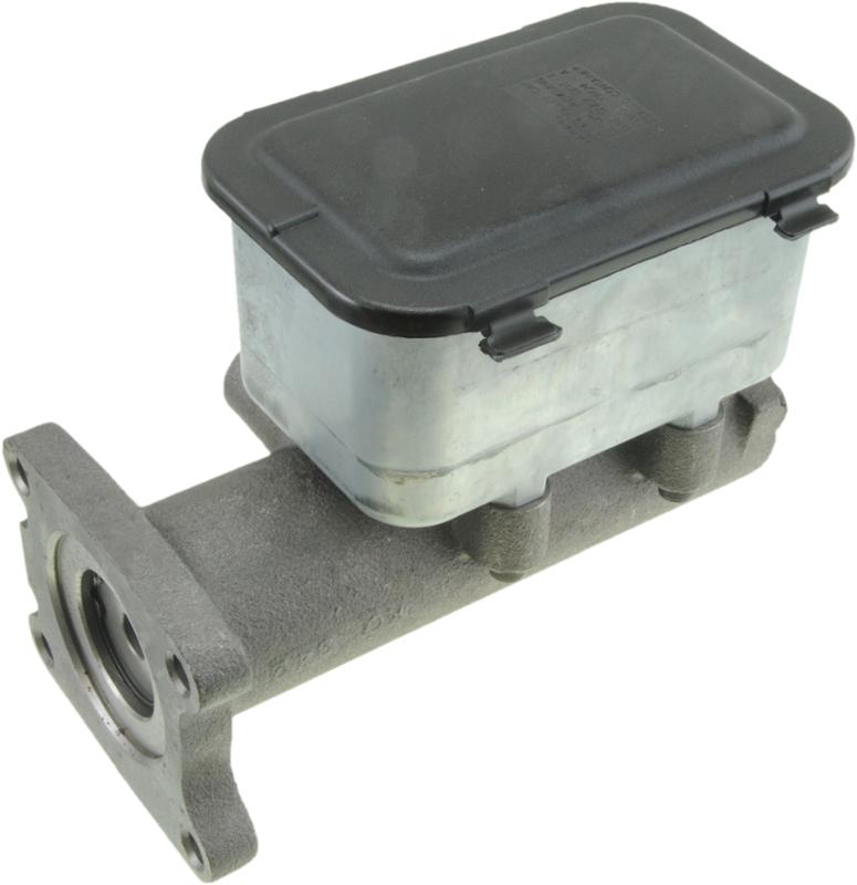 Dorman M39530  product image 1 of 4