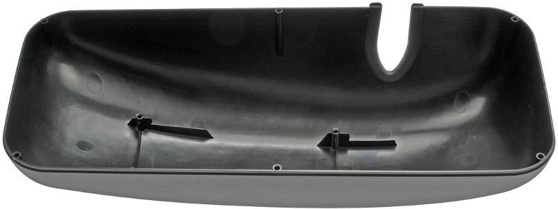 Dorman 9555403 Door Mirror Cover product image 1 of 2