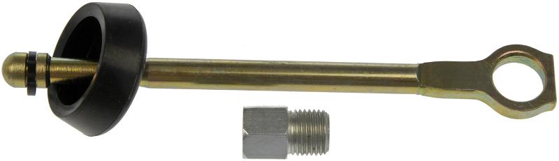 Dorman M86133 Brake Master Cylinder product image 1 of 5