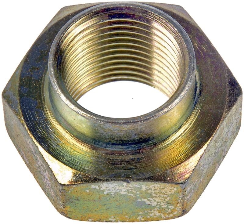 Dorman 615115 Spindle Nut product image 1 of 2