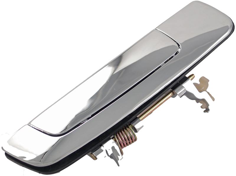 Dorman 93623 Exterior Door Handle product image 2 of 3