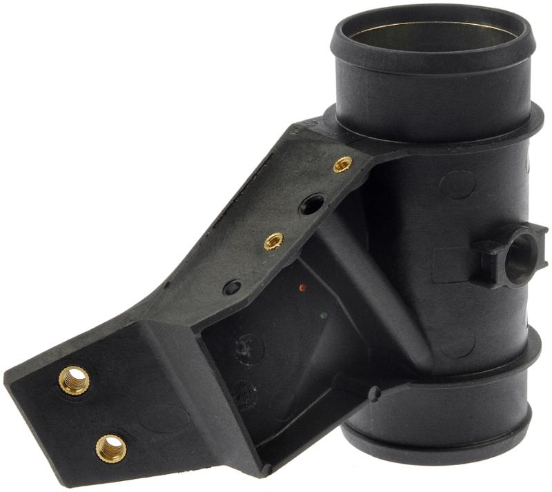 Dorman 904305 Intercooler Junction product image 1 of 1