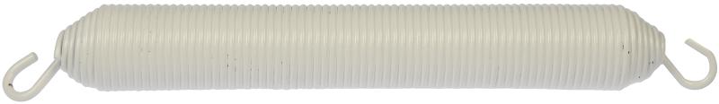 Dorman 9385401CD Hood Hinge Spring product image 2 of 2