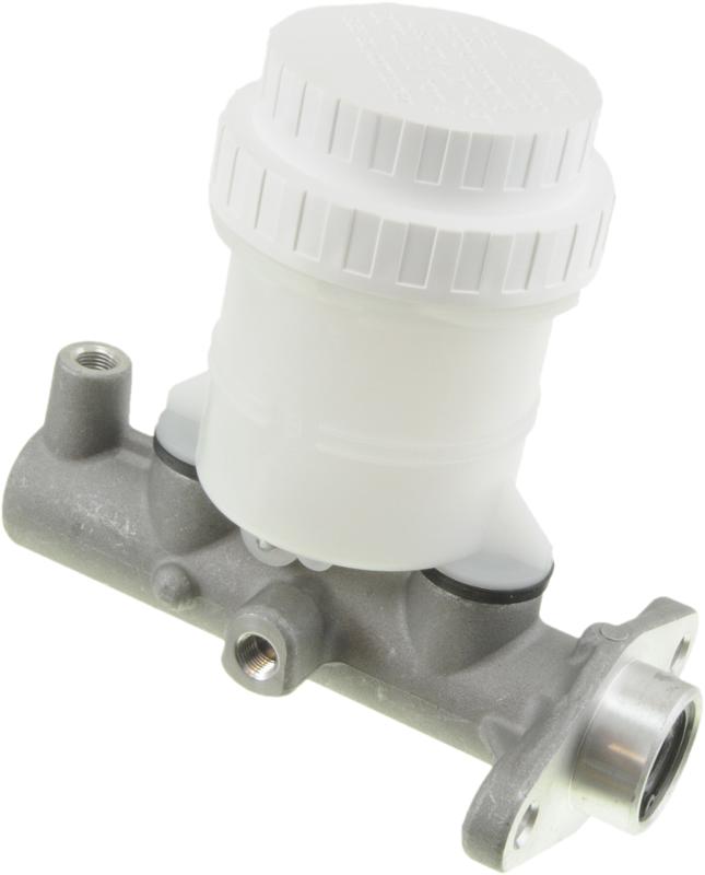 Dorman M630240 Brake Master Cylinder product image 1 of 4