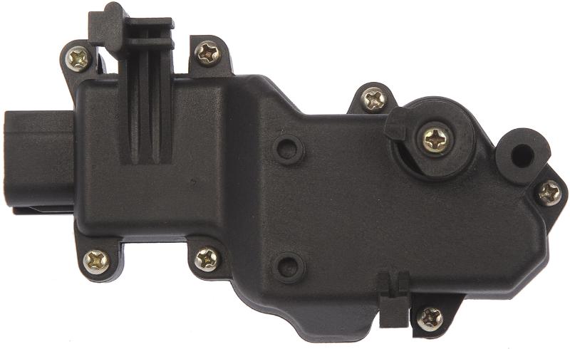 Dorman 746258 Liftgate Lock Actuator product image 3 of 4