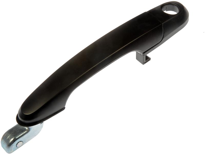 Dorman 80325 - Exterior Door Handle Dorman 80325 Exterior Door Handle product image 1 of 3