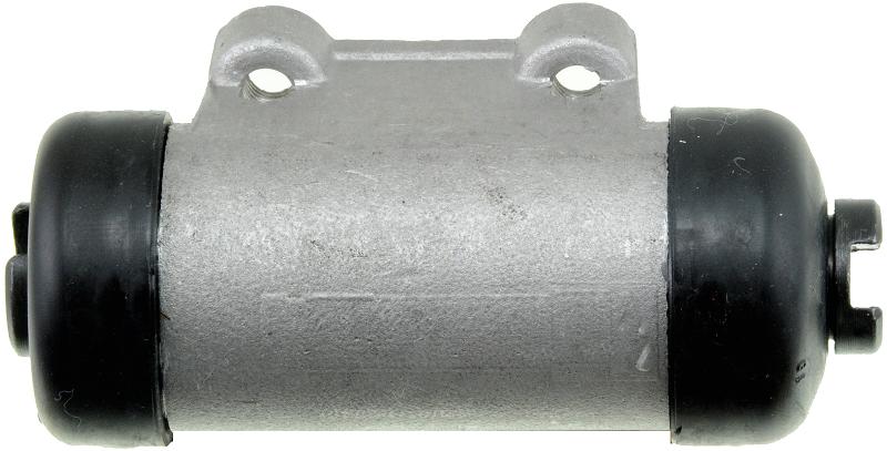 Dorman W37963 - Drum Brake Wheel Cylinder Dorman W37963 Drum Brake Wheel Cylinder product image 1 of 3