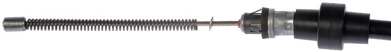 Dorman C94932 Parking Brake Cable product image 1 of 3