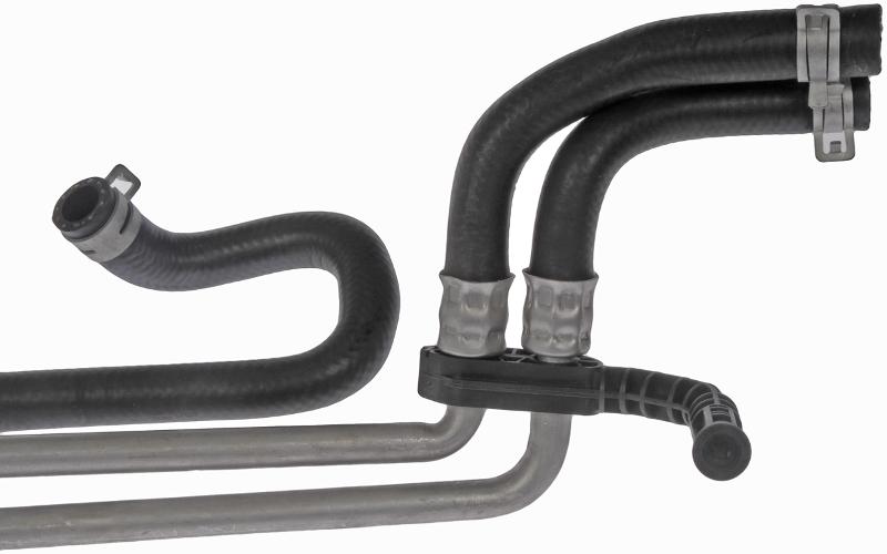 Dorman 626516 HVAC Heater Hose Assembly product image 3 of 3
