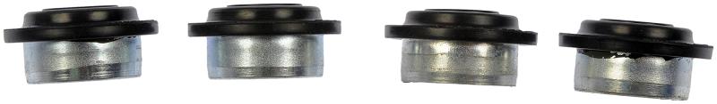 Dorman HW16129 Disc Brake Caliper Bushing product image 1 of 2