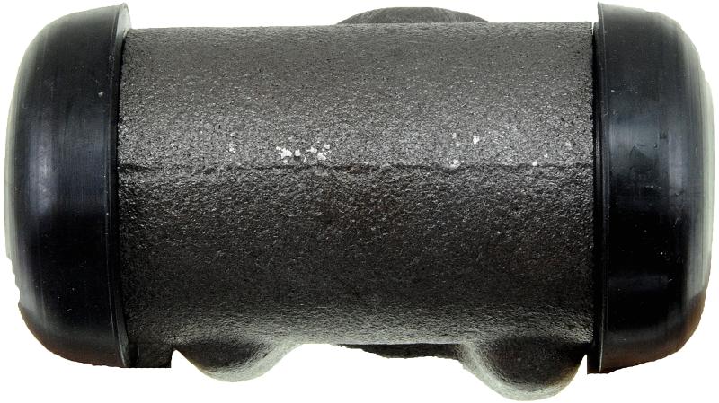 Dorman W34333 Drum Brake Wheel Cylinder product image 2 of 3