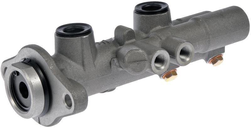 Dorman M134427 Brake Master Cylinder product image 2 of 4