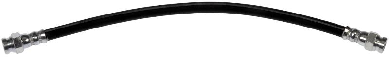 Dorman H621825 Clutch Hydraulic Hose product image 2 of 3
