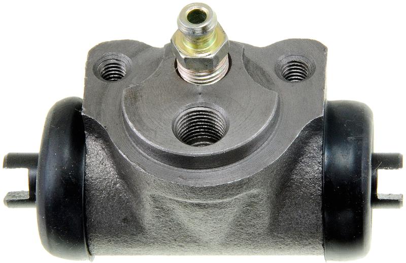 Dorman W102152 Drum Brake Wheel Cylinder product image 2 of 3