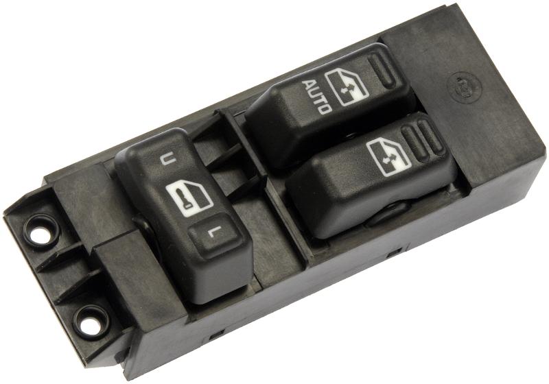 Dorman 901118 - Door Window Switch Dorman 901118 Door Window Switch product image 2 of 3