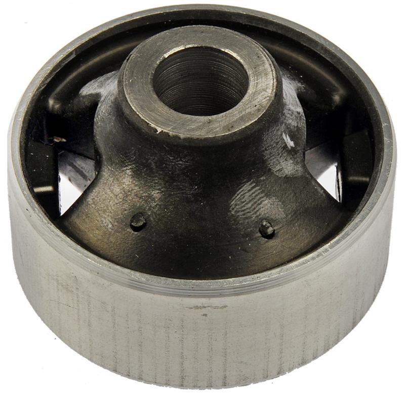 Dorman 905508 Suspension Control Arm Bushing product image 1 of 3