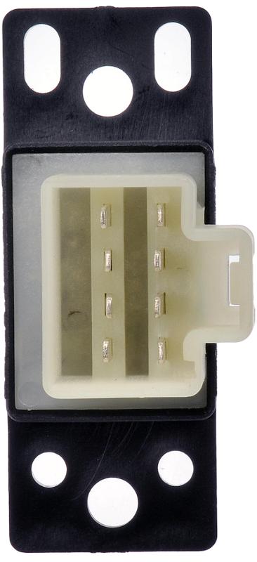 Dorman 901465 Door Window Switch product image 2 of 3