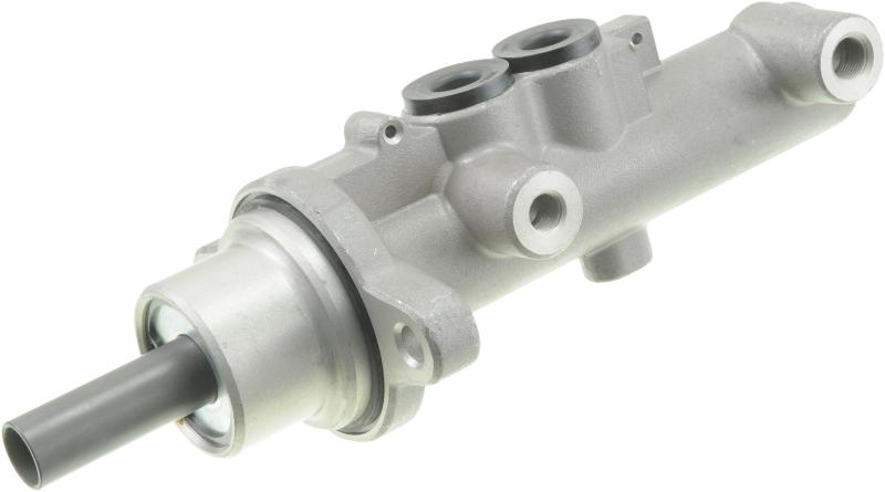 Dorman M390126 Brake Master Cylinder product image 2 of 4