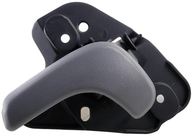 Dorman 81622 Interior Door Handle product image 1 of 3
