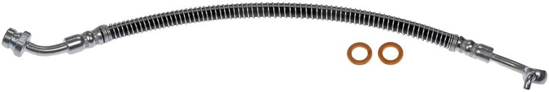 Dorman H622015 Brake Hydraulic Hose product image 1 of 3
