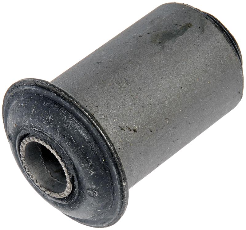 Dorman 531255 Suspension Control Arm Bushing product image 2 of 2