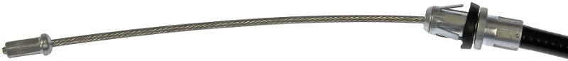 Dorman C94311 Parking Brake Cable product image 2 of 3