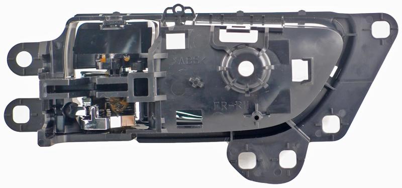 Dorman 79867 Interior Door Handle product image 1 of 3