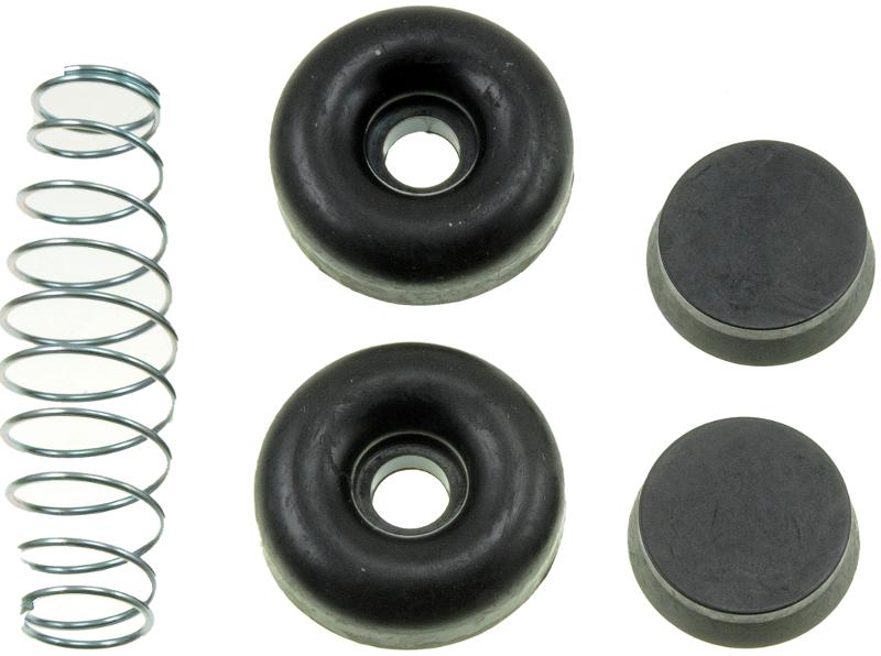 Dorman 33150 Drum Brake Wheel Cylinder Repair Kit product image 1 of 1