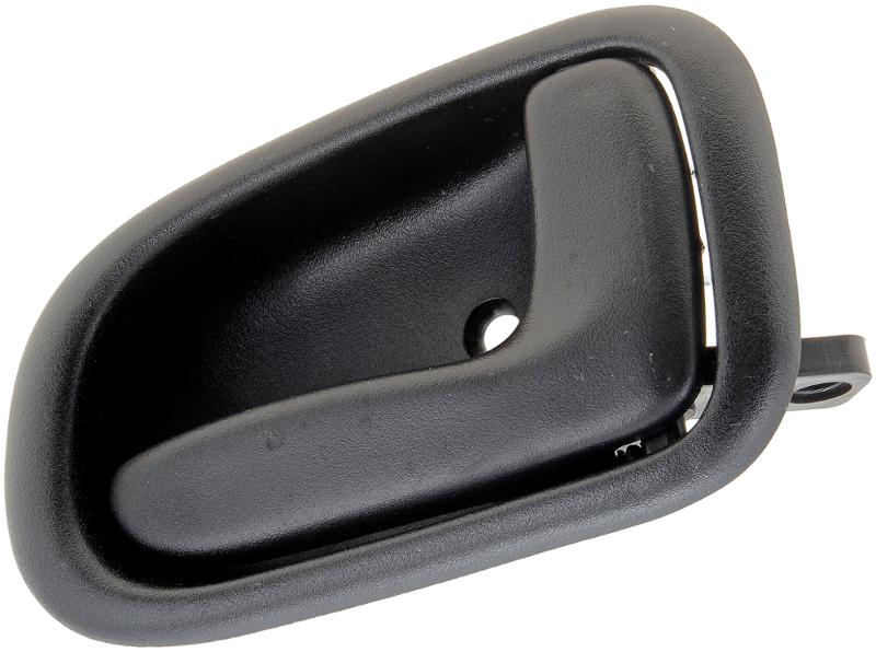 Dorman 79505 Interior Door Handle product image 2 of 3