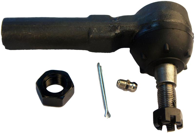 Dorman 531231 Steering Tie Rod End product image 2 of 2