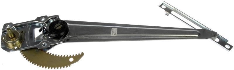 Dorman 740910 Window Regulator product image 1 of 4