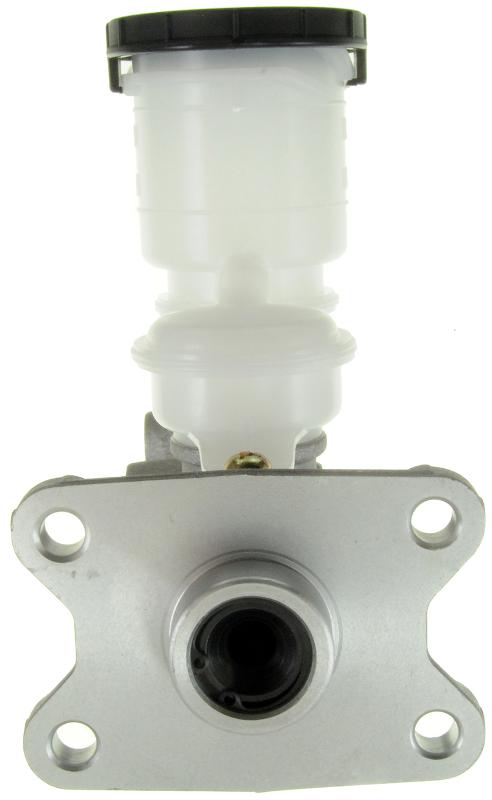 Dorman M39333 Brake Master Cylinder product image 2 of 4