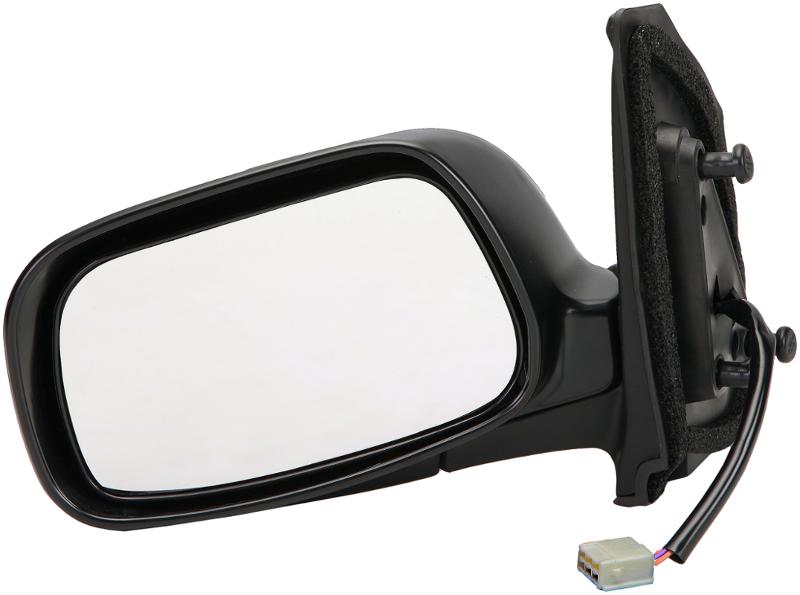 Dorman 9551650 Door Mirror product image 2 of 2