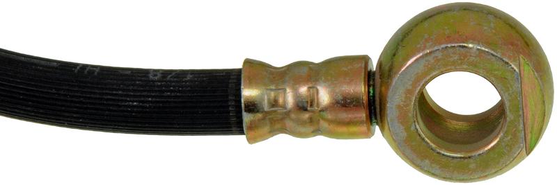 Dorman H38968 Brake Hydraulic Hose product image 2 of 3